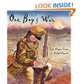 One Boy's War