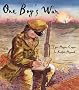 One Boy's War