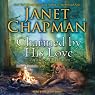 Charmed by His Love: Spellbound Falls, Book 2