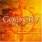 Favorite Christian CDs