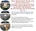 Books : The Best How To Earn Extra Money, Accounting & Finance and Sales Models for Aluminum Siding Businesses 3 CD Power Pack