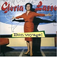 Bon voyage