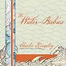 The Water-Babies
