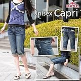 BRAPPERSiubp[YjmVrnjZbNXWXgJv[LB7143]