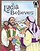 Lydia Believes