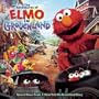 The Adventures Of Elmo in Grouchland