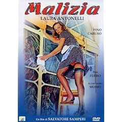 Malizia