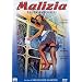 Malizia
