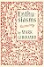 Enthusiasms