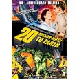 20 Million Miles to Earth [1957] (REGION 1) (NTSC)