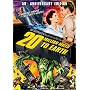 20 Million Miles To Earth (50th Anniversary Edition)