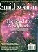 Smithsonian, October 2006 Issue