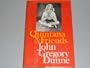 Quintana and Friends: A Collection of Essays