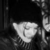 Image of Lily Holbrook