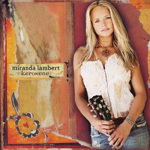 Miranda Lambert - Superstars of Country [Sbme] - Zortam Music
