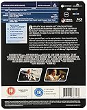 Image de Con Air BD Steelbook [Blu-ray]