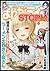 まんがライフＳＴＯＲＩＡ　vol.10 (まんがﾗｲﾌ2015年3月増刊号)