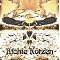 RICHIE KOTZEN List vol, 2