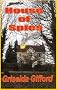 House of Spies