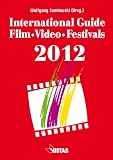 International Guide Film - Video - Festivals 2012