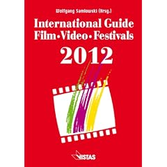 International Guide Film - Video - Festivals 2012