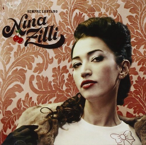 Nina Zilli - 50mila (versione Mine vaganti) Lyrics - Zortam Music