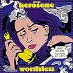 Worthless