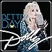 Dolly Parton, Better Day, 発売中