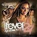 Neyo And Usher-Spring Fever R&B 2K7 (Mixtape)