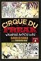 Cirque Du Freak: The Manga, Vol. 4: Vampire Mountain