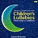 Baby Free Sleep: Lullabies