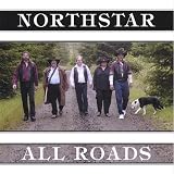 All Roads