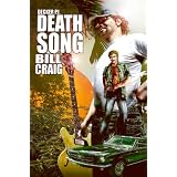 Decker P.I. Death Song (Decker P.I.: Death Song)