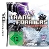 Transformers: Kampf um Cybertron - Decepticons