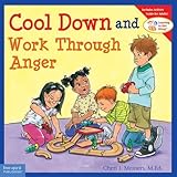 Cool Down and Work Through Anger (Learning to Get Along&reg;)