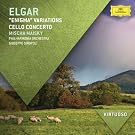 Elgar: