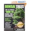 How To Grow Your Own Bonsai Trees From Seed: Bruce Bullock: Amazon.com ...