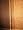 Ochre_Brown Wide Stripe