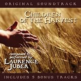 Children of The Harvest Original Soundtrack