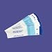 Health & Personal Care : Thermometer Probe Covers, 100/BX, Sold as 1 box