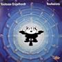 Tollusions