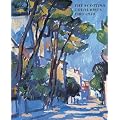 The Scottish Colourists: 1900-1930