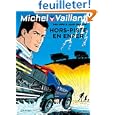 D�tails sur le produit
