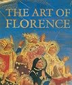 The Art of Florence (2 Volume Set)