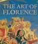 The Art of Florence