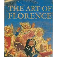 The Art of Florence