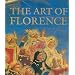 The Art of Florence