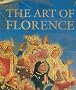 The Art of Florence