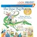 The Paper Bag Princess 25th Anniversary Edition: The Story Behind the Story