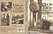 Search : Gifts and Crafts from the Garden: Over 100 Easy-To-Make Projects